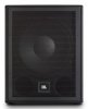 JBL IRX115S - aktywny subwoofer